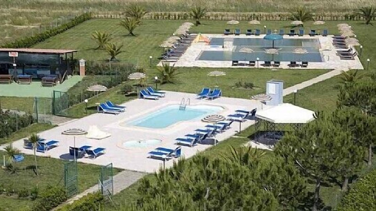 Photo of Outdoor in Grosseto