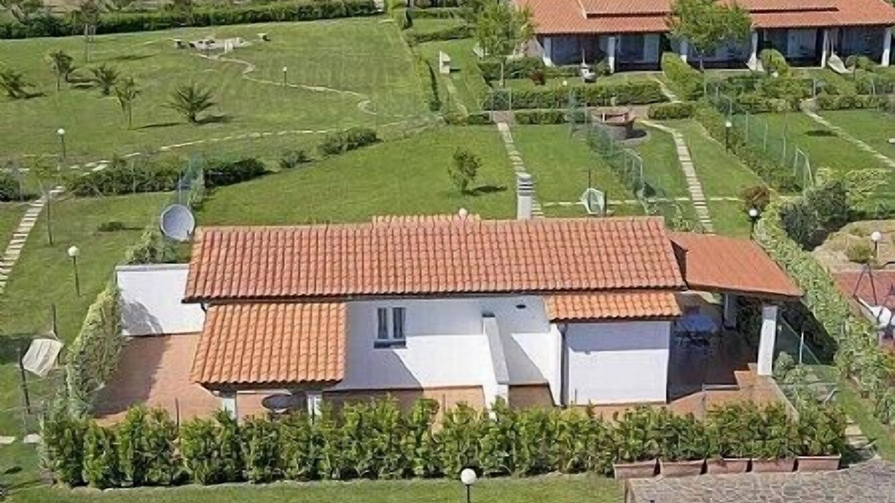 Photo of Outdoor in Grosseto