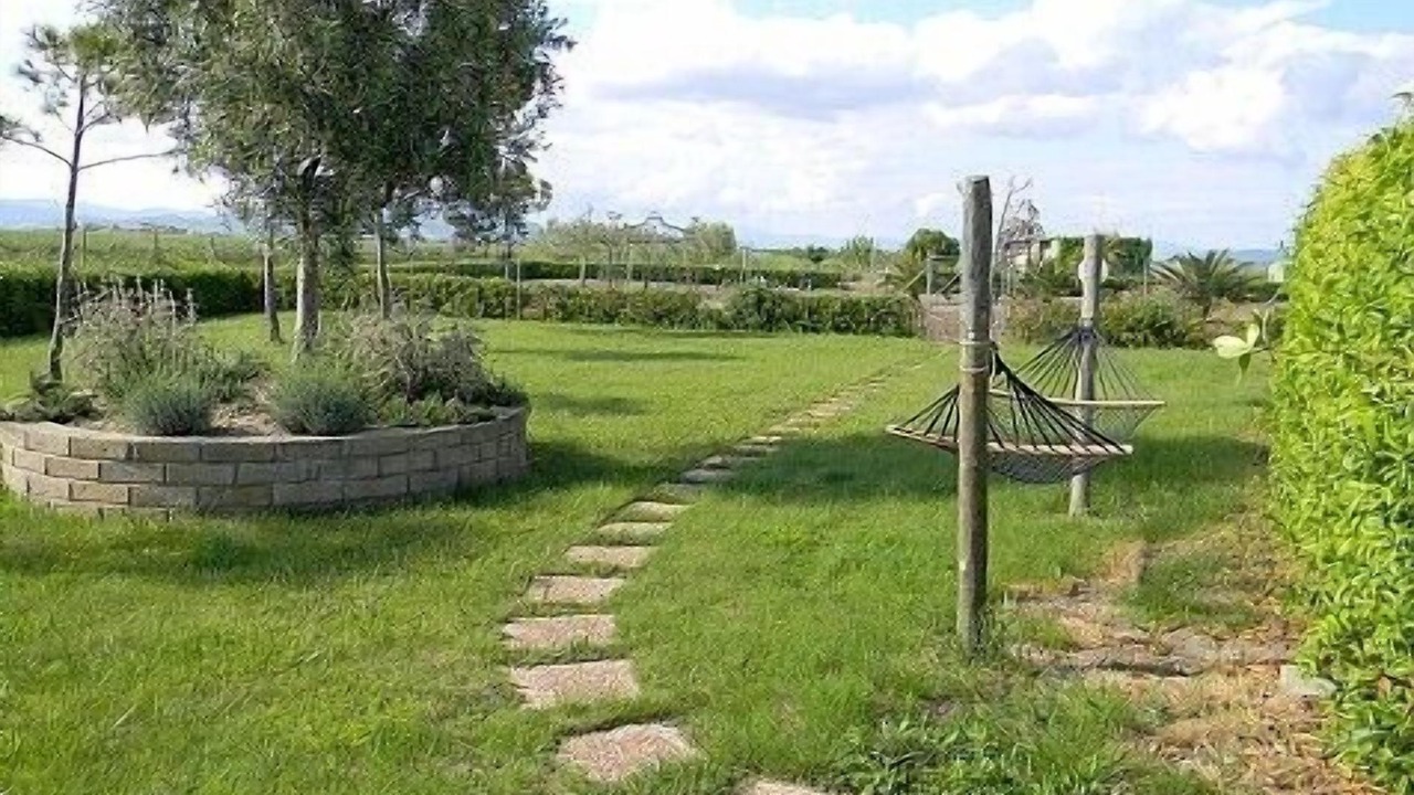 Photo of Outdoor in Grosseto