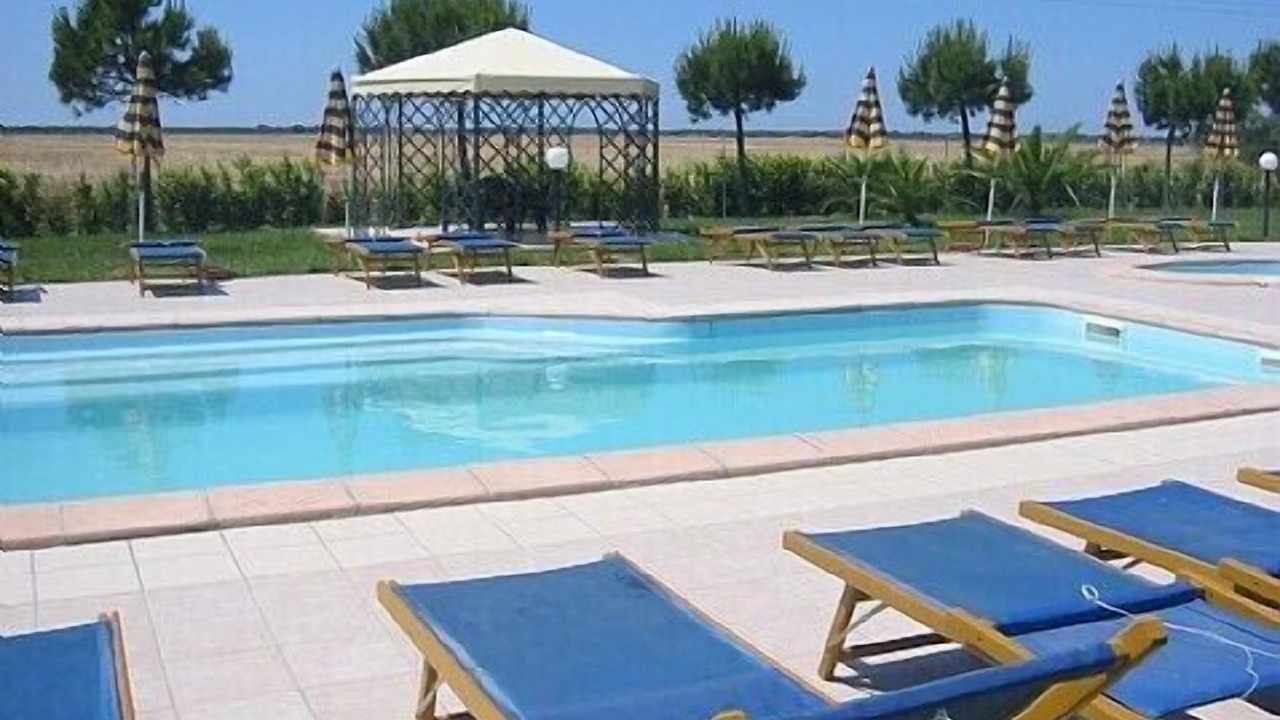 Photo of Outdoor in Grosseto