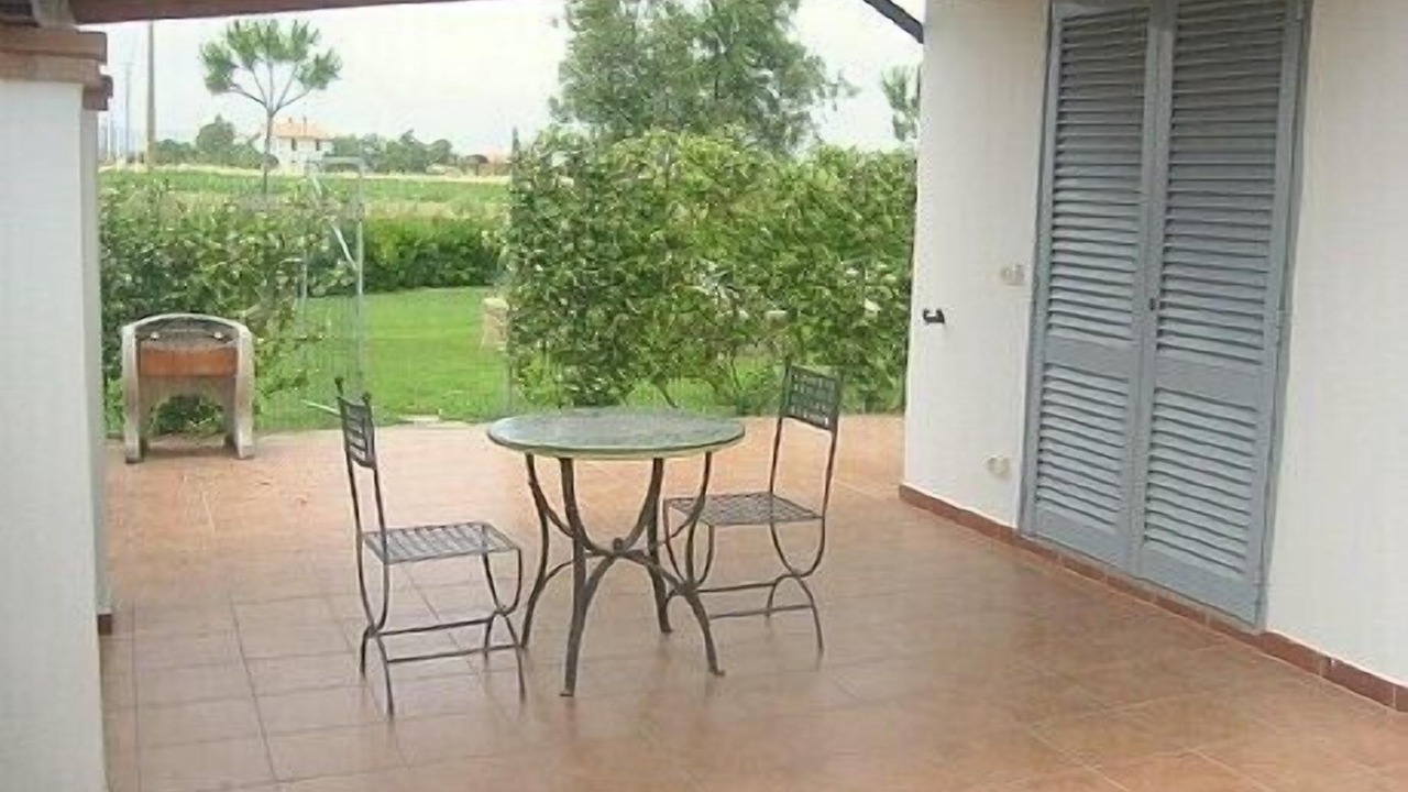Photo of Outdoor in Grosseto
