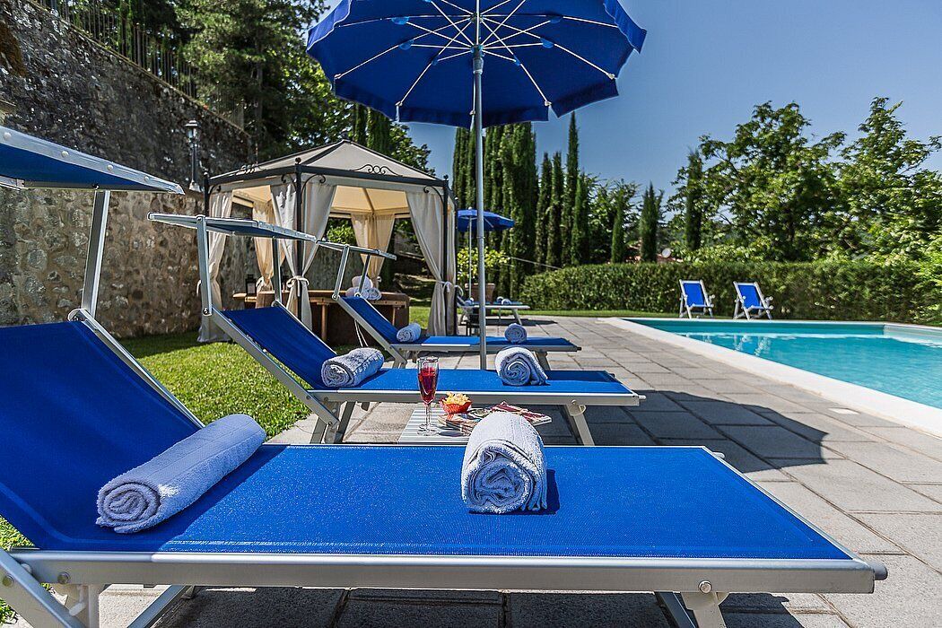 Photo of Outdoor in Ripoli