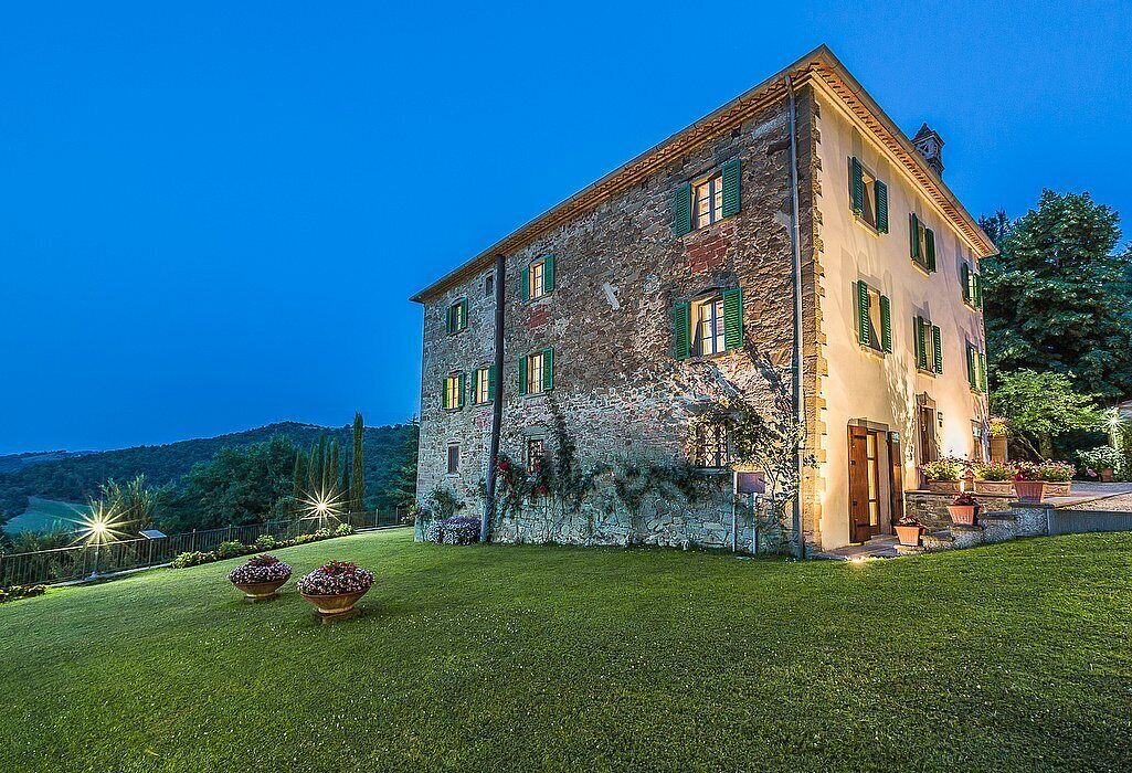 Photo of Outdoor in Ripoli