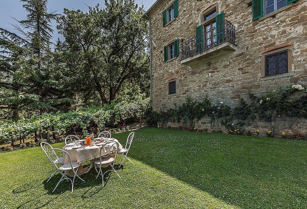 Photo of Outdoor in Ripoli