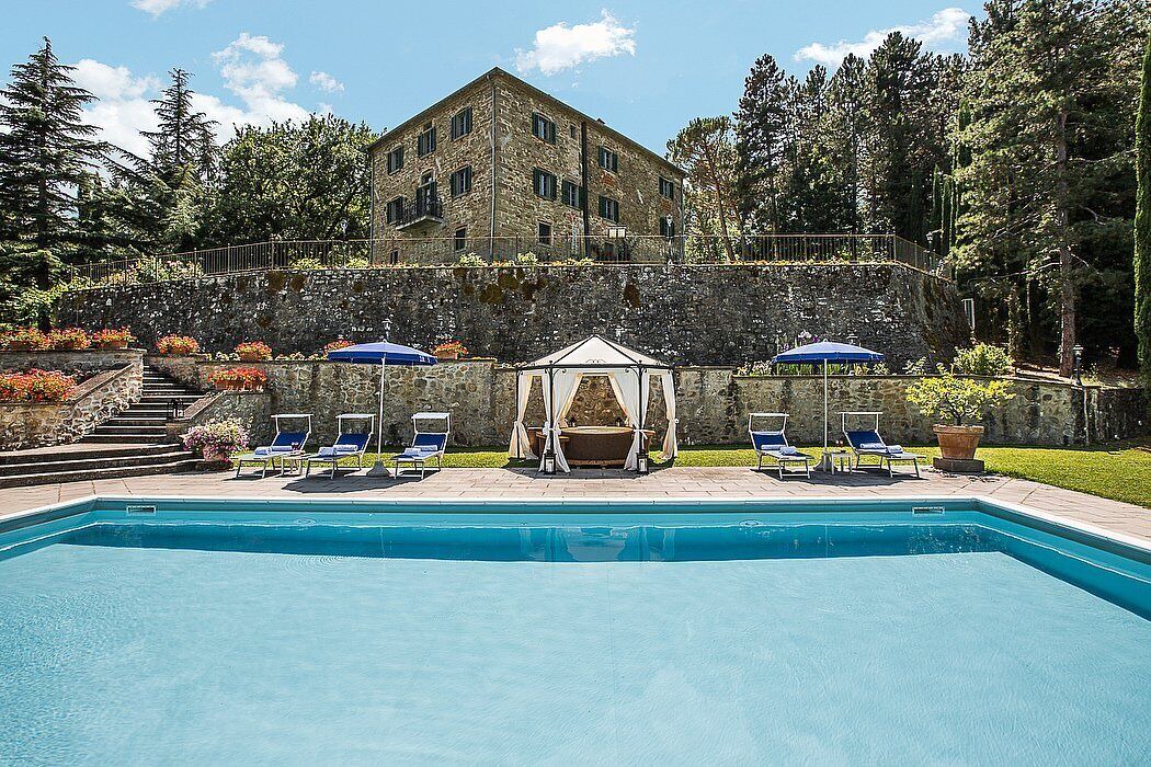 Photo of Outdoor in Ripoli