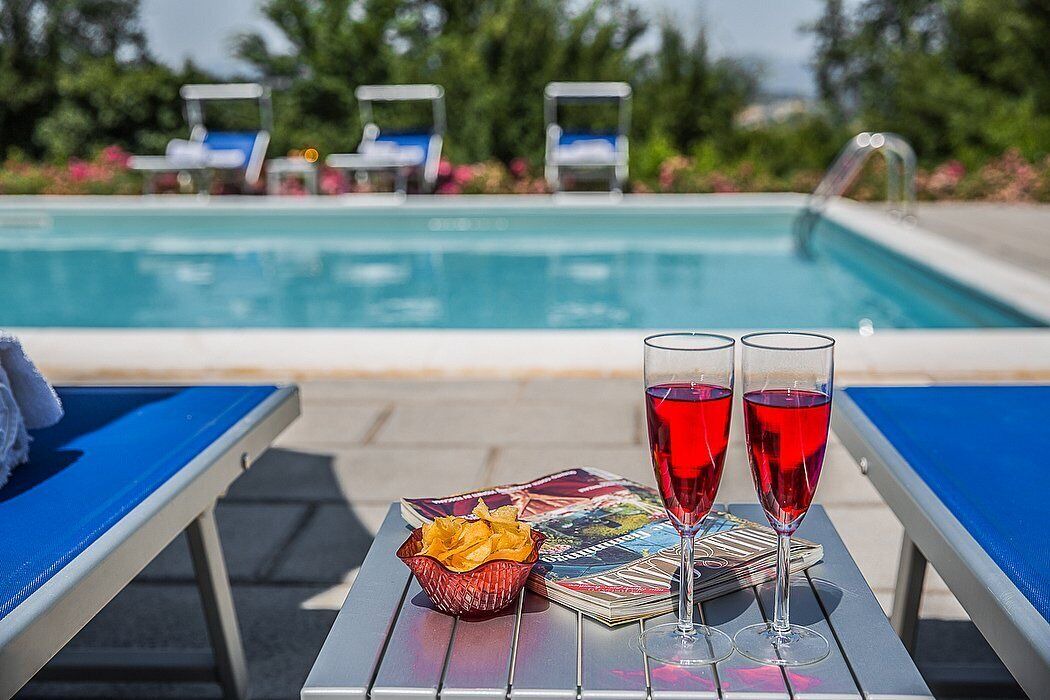 Photo of Outdoor in Ripoli