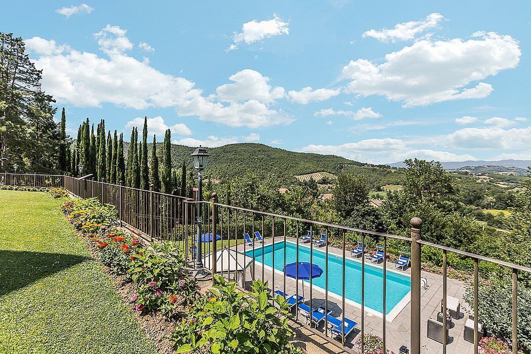 Photo of Outdoor in Ripoli