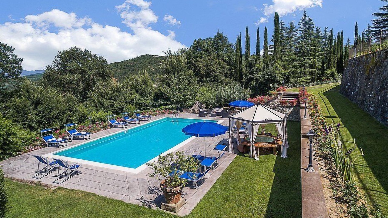 Photo of Outdoor in Ripoli