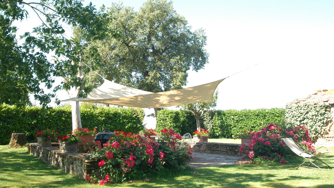 Photo of Outdoor in Montalla
