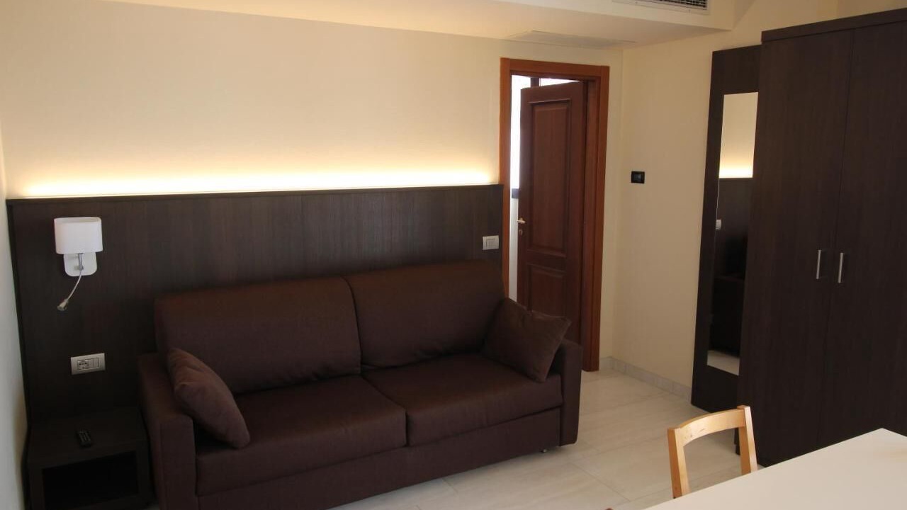 Photo of Livingroom in Riva Ligure