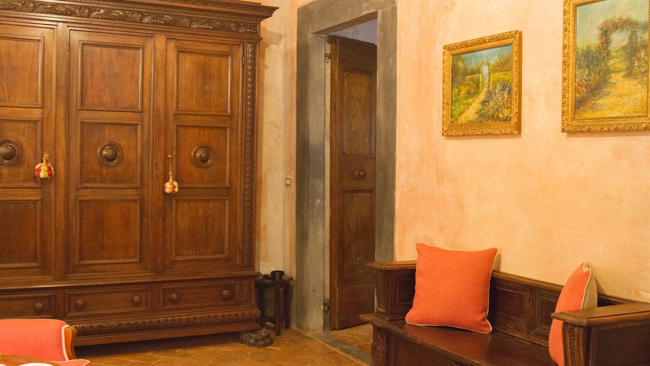 Photo of Others in Tavarnelle Val di Pesa