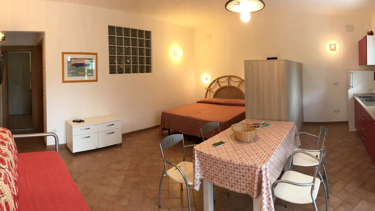 Photo of Others in Lido di Capoliveri