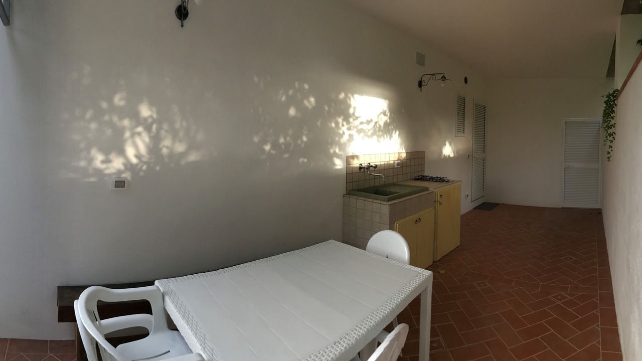 Photo of Others in Lido di Capoliveri