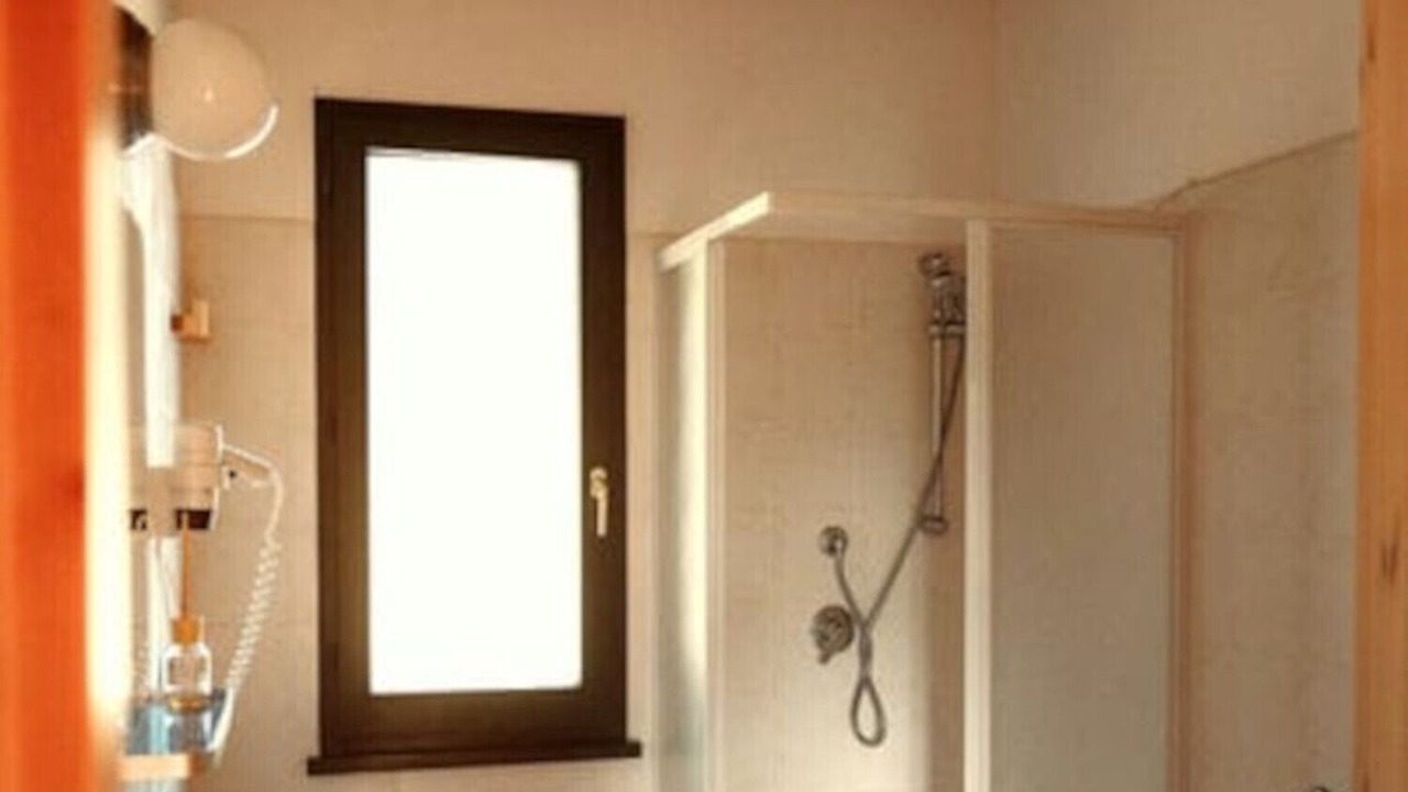 Photo of Bathroom in Santa Maria d'Alto Cielo
