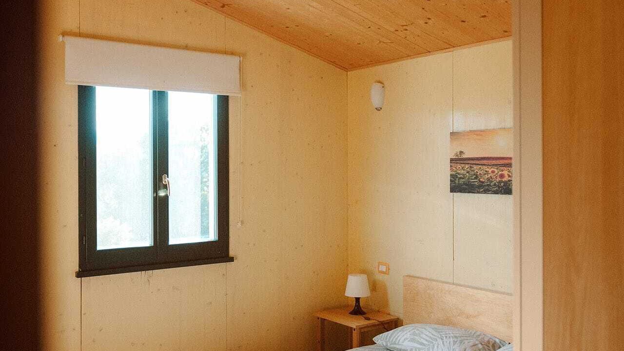 Photo of Bedroom in Santa Maria d'Alto Cielo