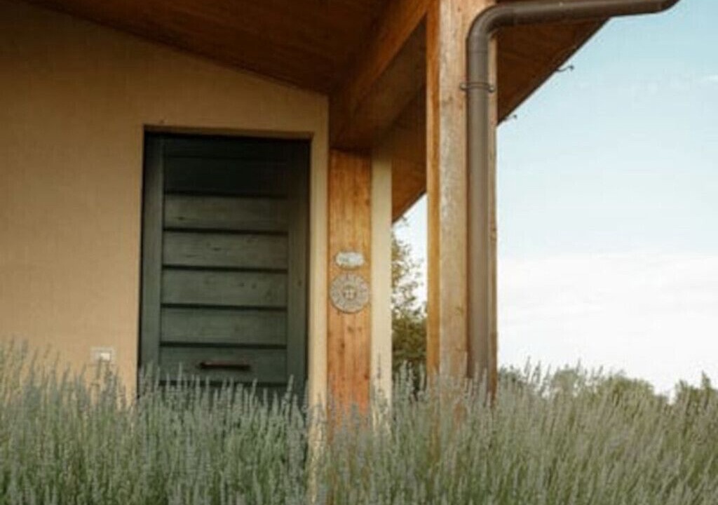 Photo of Outdoor in Santa Maria d'Alto Cielo