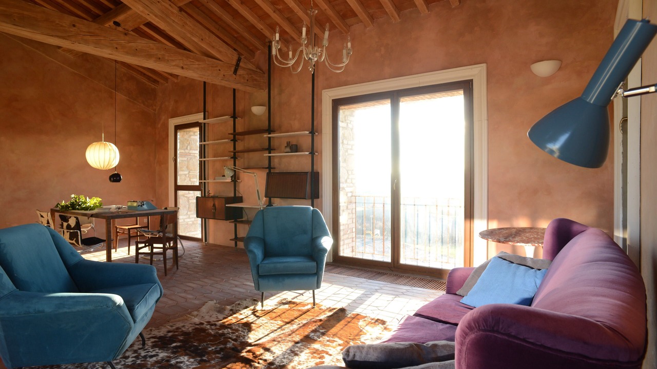 Photo of Others in Saline di Volterra