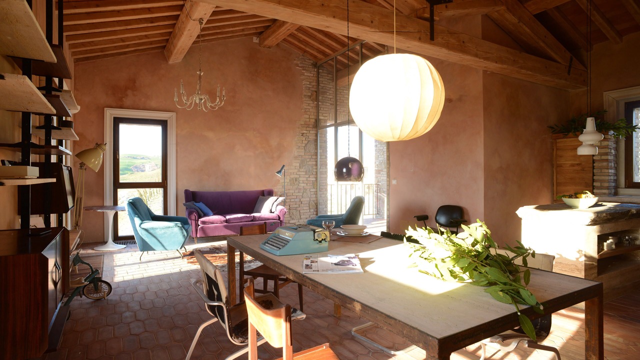 Photo of Others in Saline di Volterra