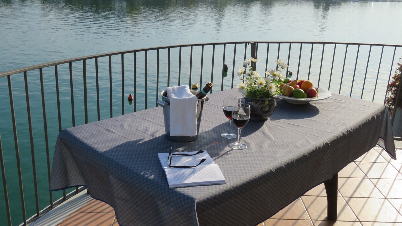 Photo of Outdoor in Bocca di Magra-La Ferrara