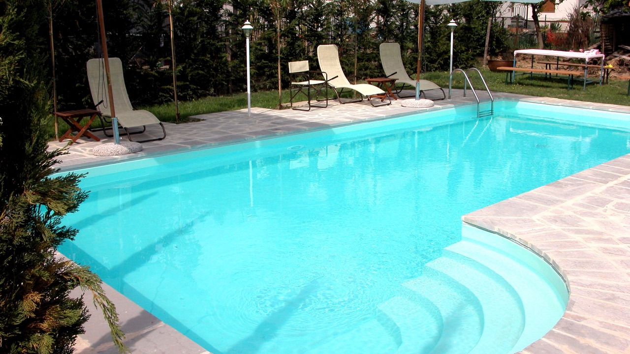 Photo of Outdoor in Sansepolcro