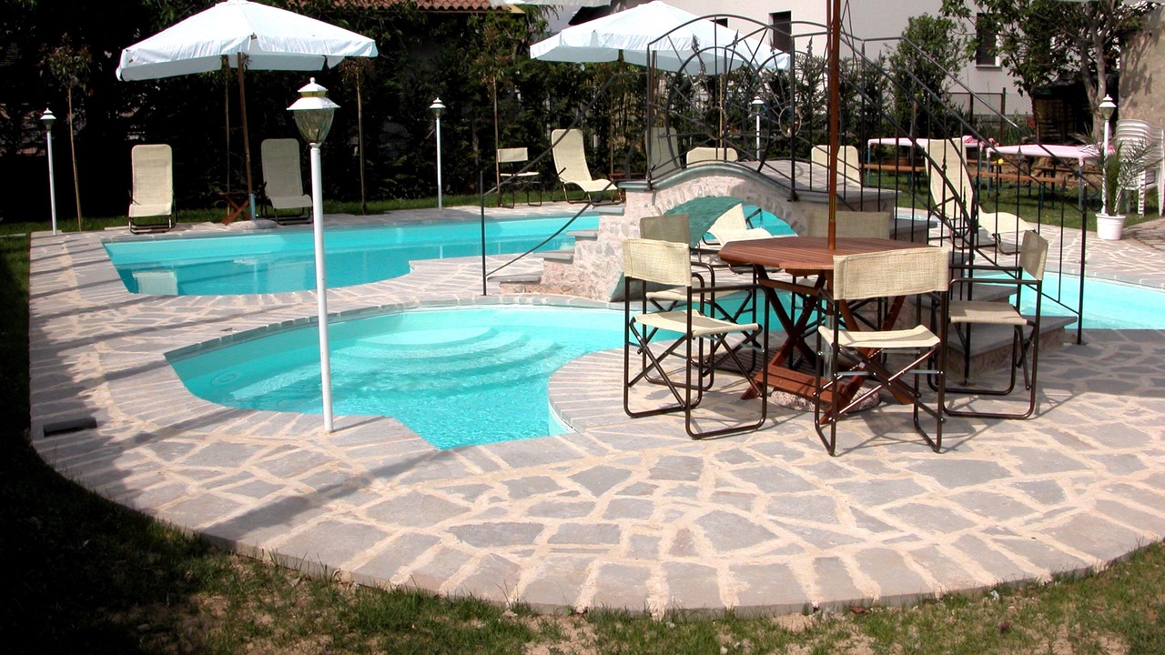 Photo of Outdoor in Sansepolcro