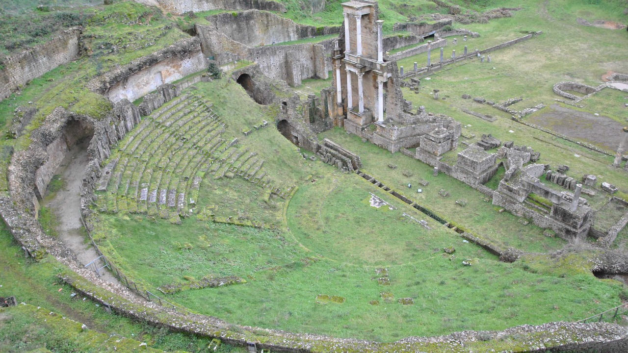 Photo of Others in Radicondoli