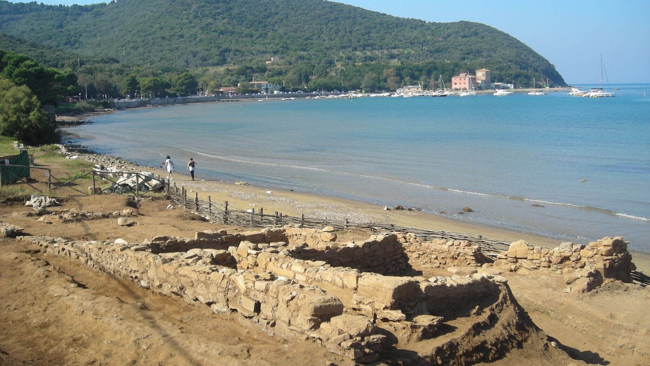 Photo of Others in Piombino