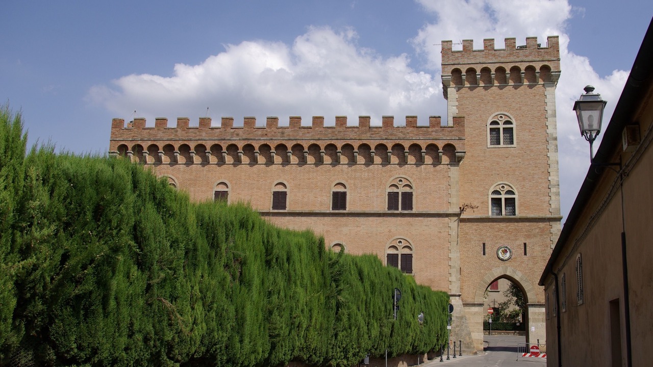 Photo of Others in Piombino