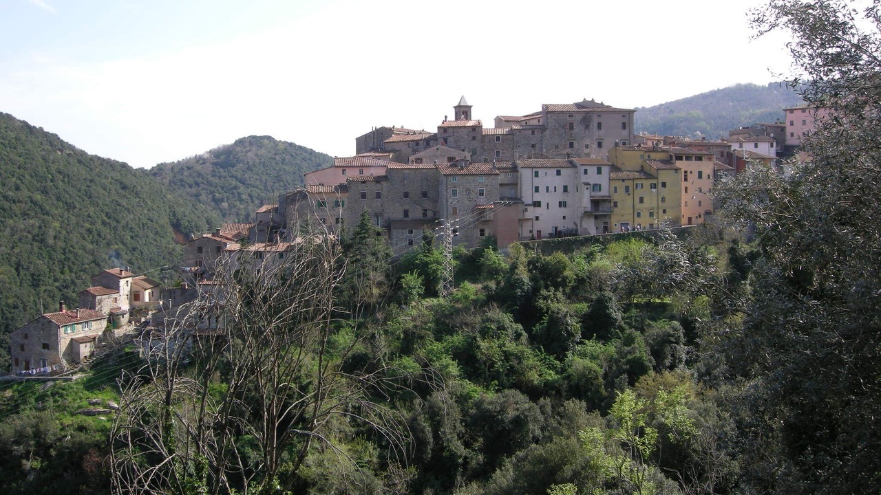 Photo of Outdoor in Piombino