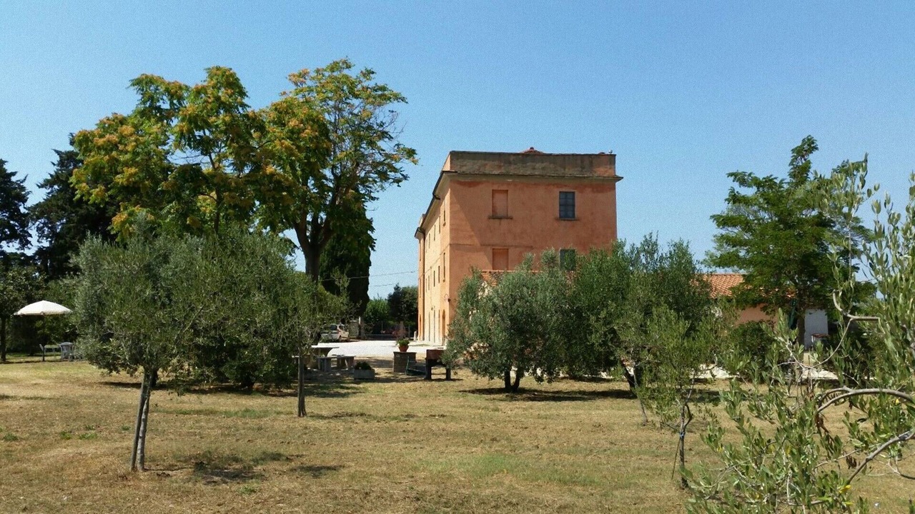 Photo of Outdoor in Piombino
