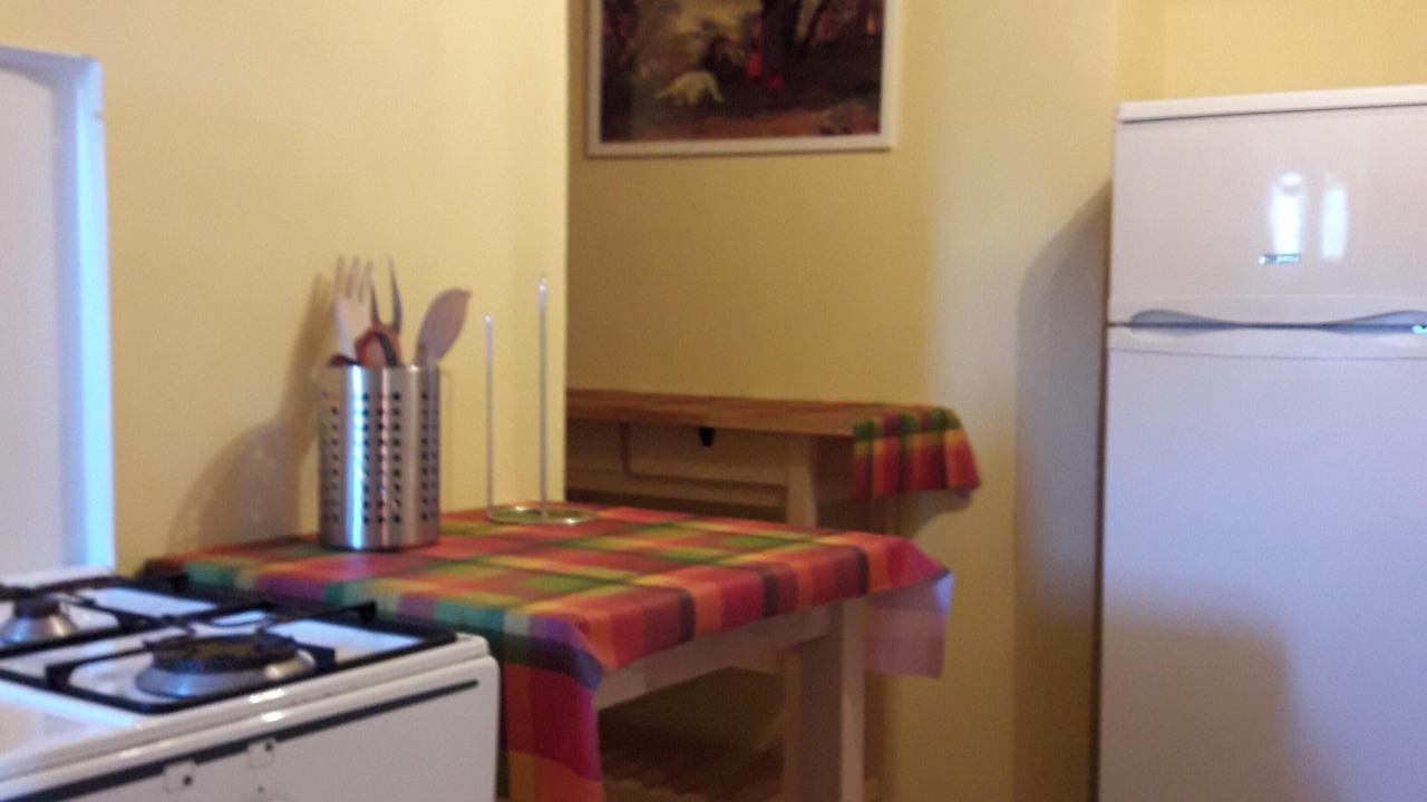 Photo of Kitchen in Piombino