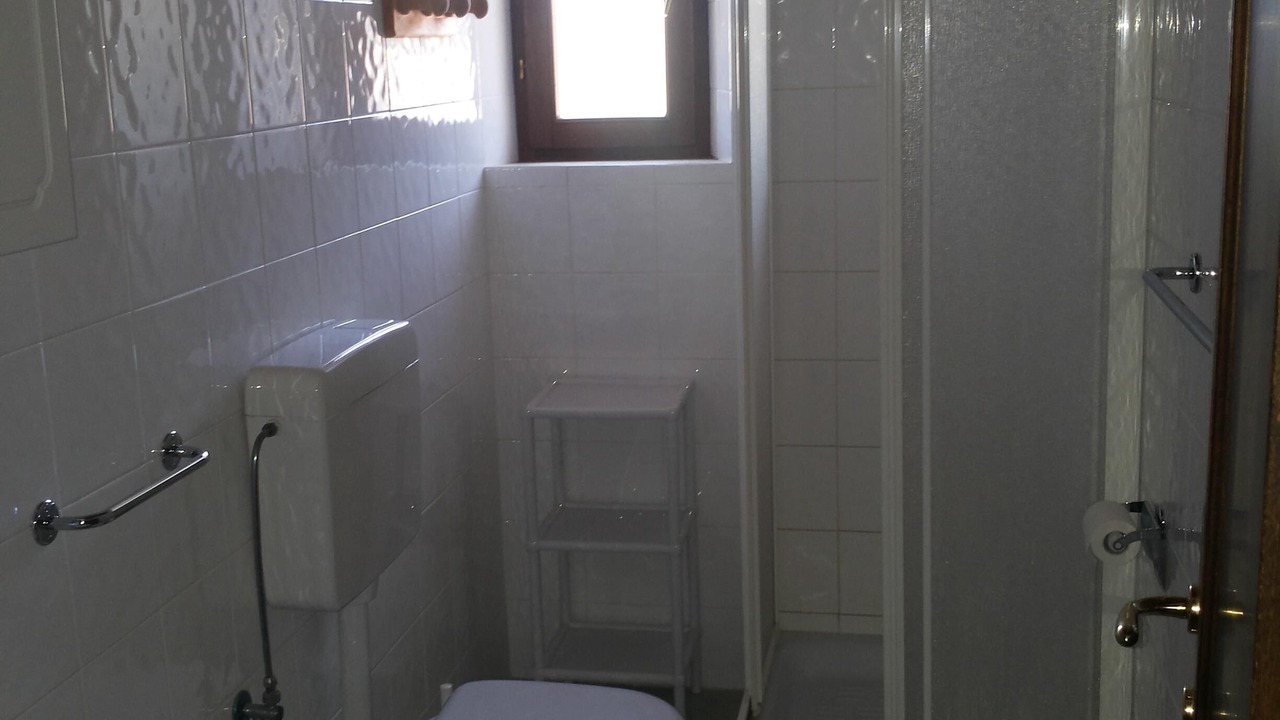 Photo of Bathroom in Piombino