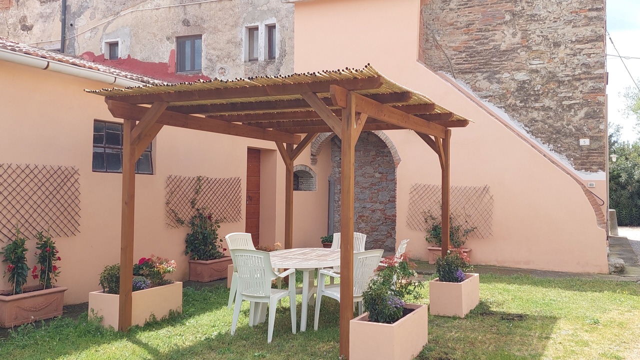 Photo of Outdoor in Piombino