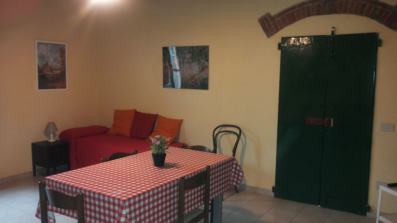 Photo of Others in Piombino