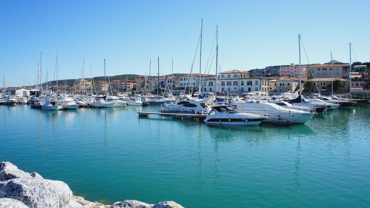 Photo of Others in Piombino