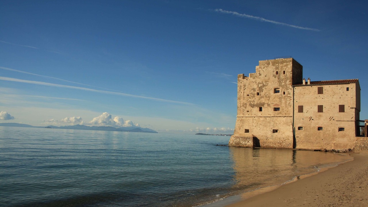 Photo of Others in Piombino