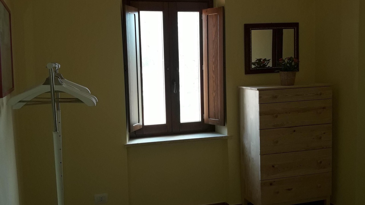 Photo of Others in Piombino