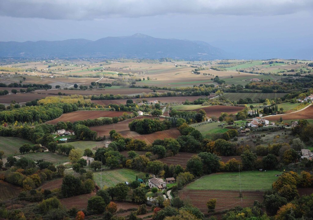 Photo of Outdoor in Piosina