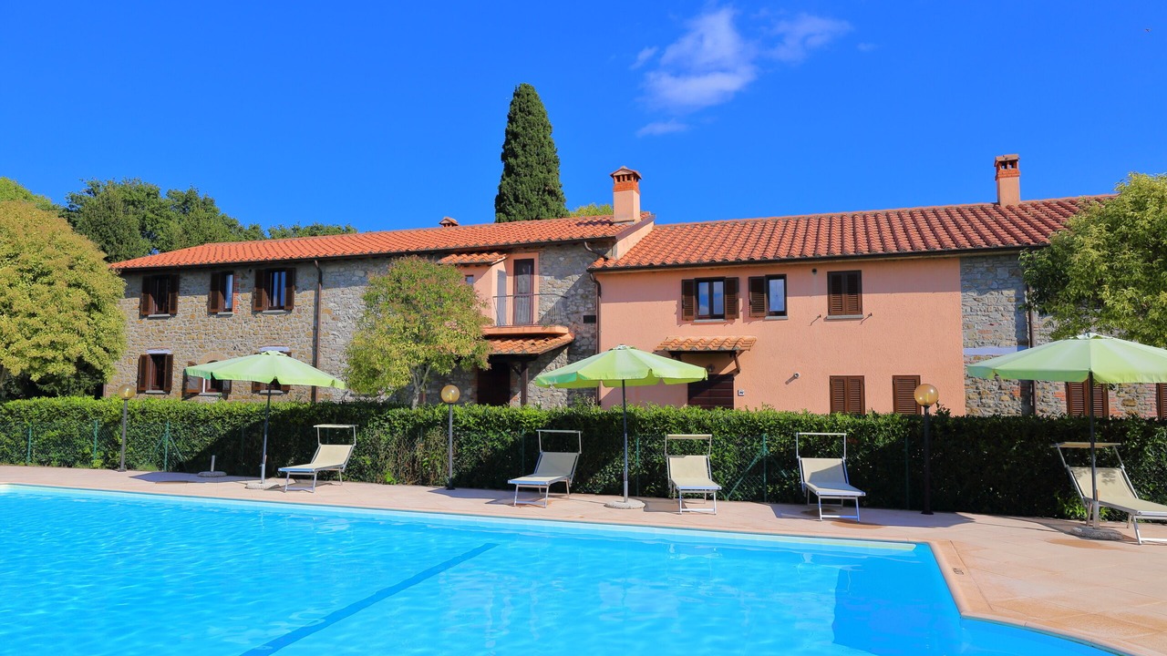 Photo of Outdoor in Passignano sul Trasimeno