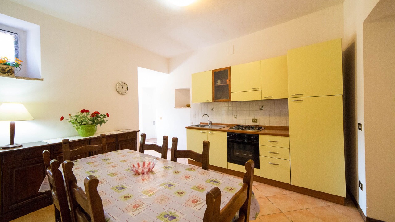 Photo of Others in Passignano sul Trasimeno