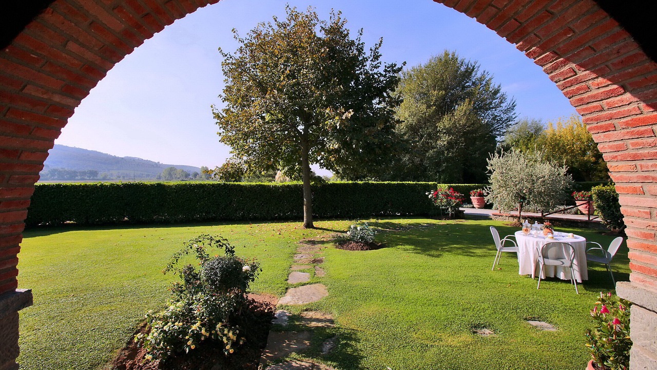 Photo of Outdoor in Montalla