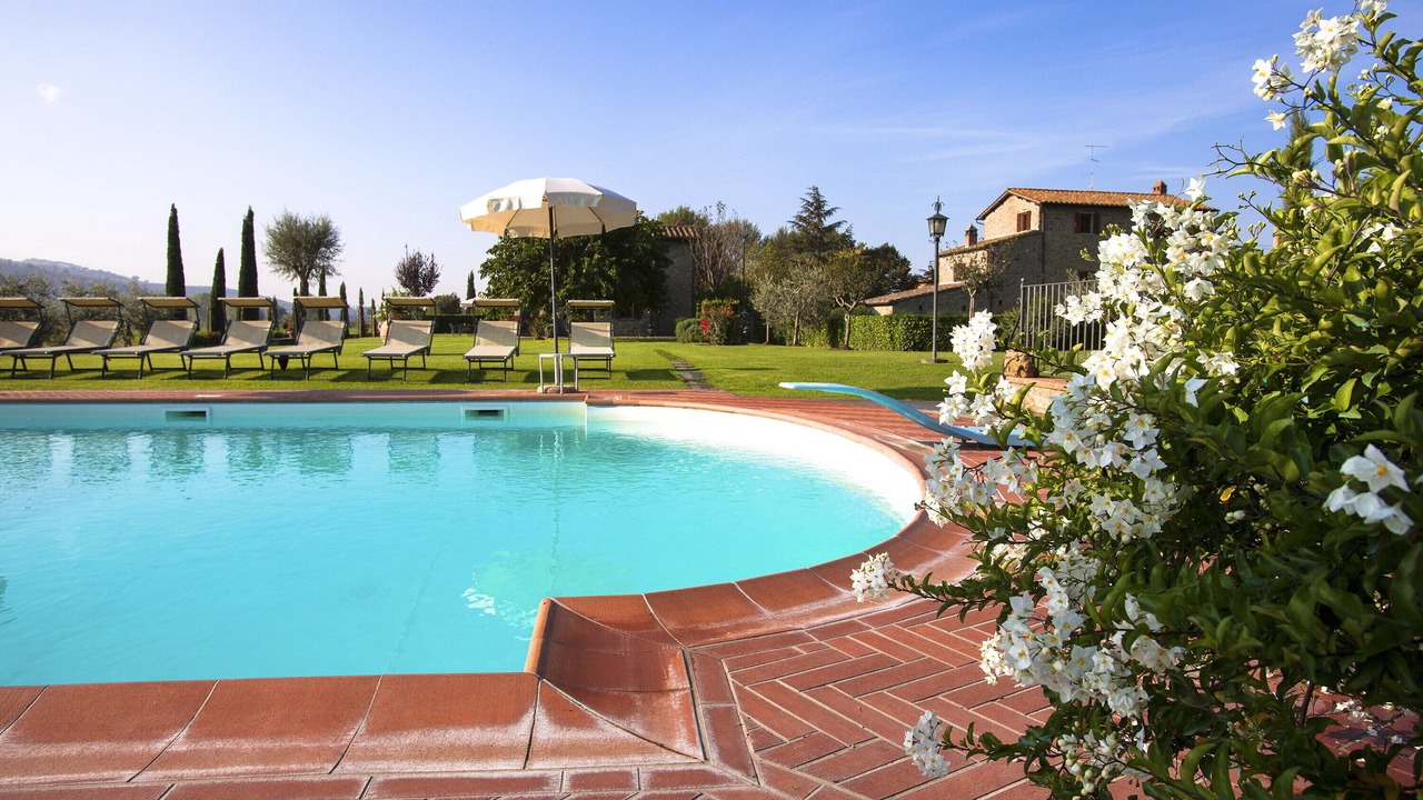 Photo of Outdoor in Montalla