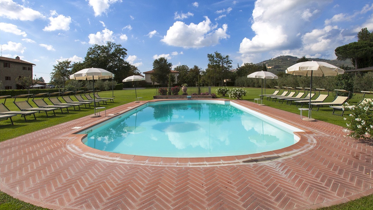 Photo of Outdoor in Montalla