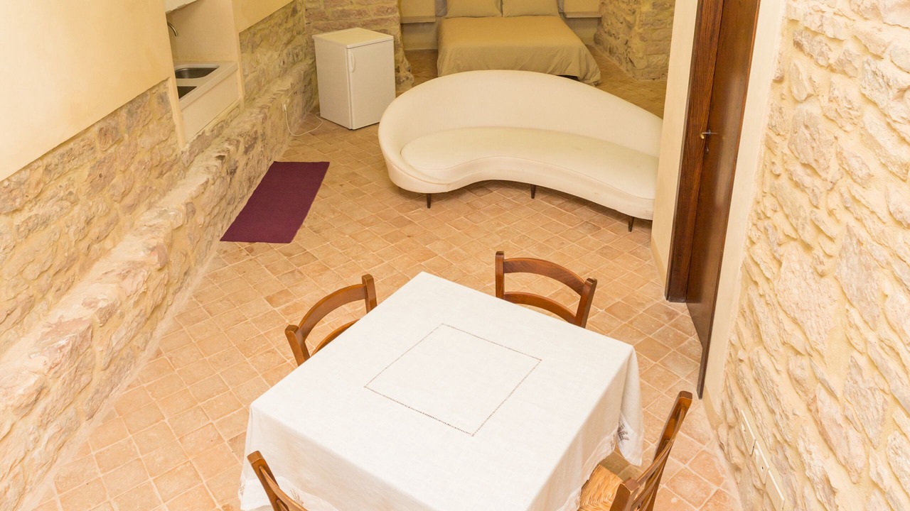 Photo of Others in Assisi