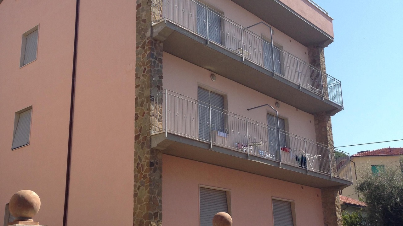 Photo of Outdoor in Castiglione della Pescaia