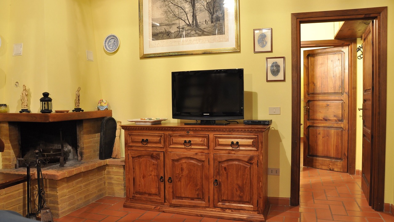 Photo of Others in Castagneto Carducci