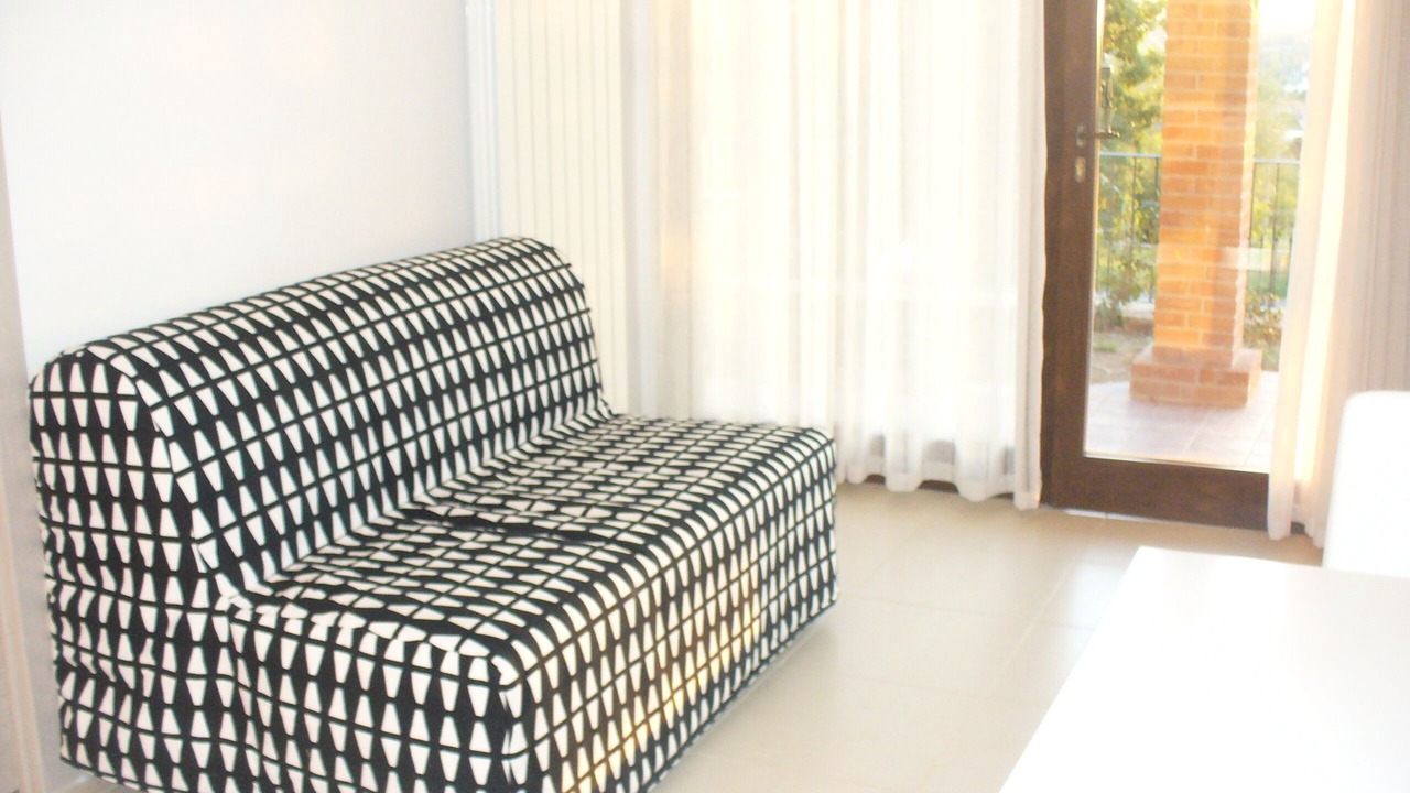 Photo of Livingroom in Fossato di Vico