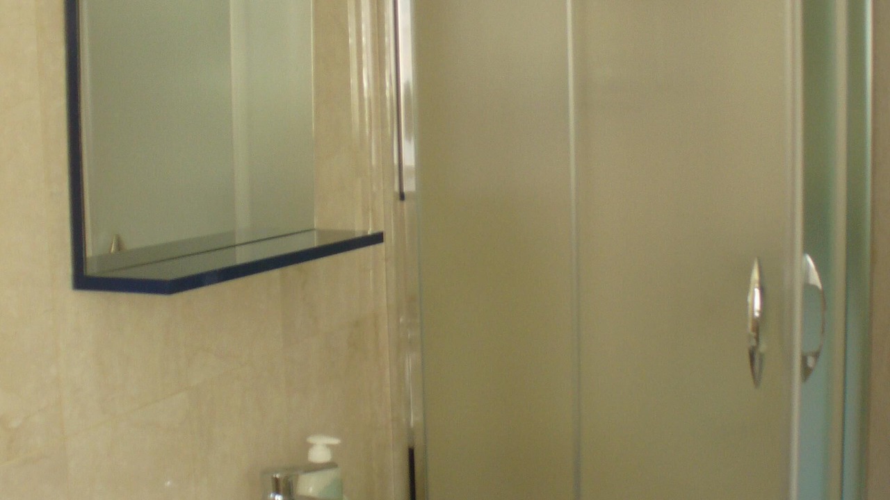 Photo of Bathroom in Fossato di Vico