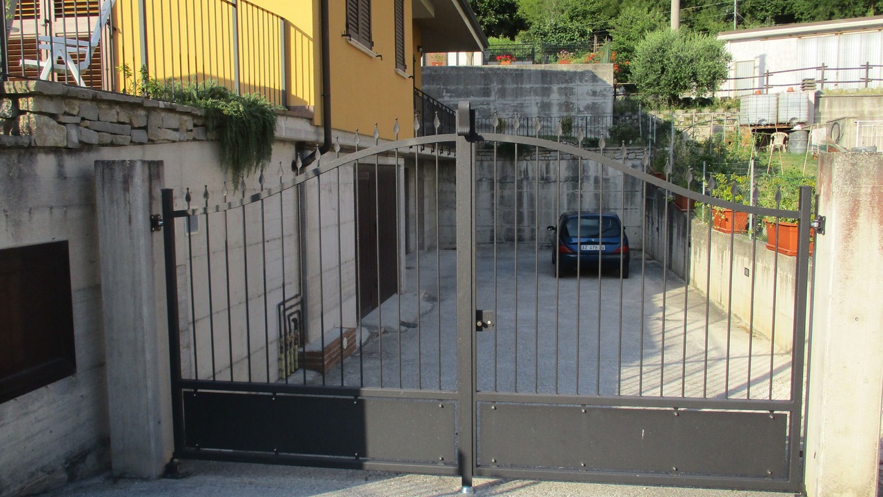 Photo of Outdoor in Fossato di Vico