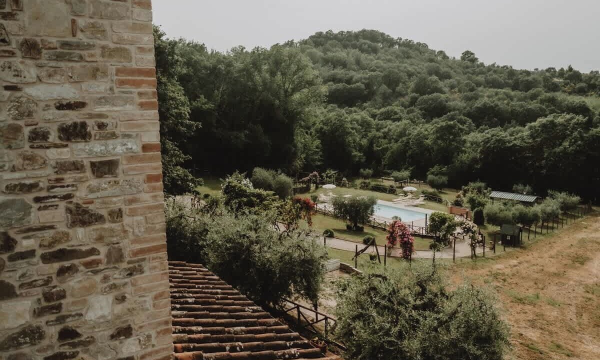 Photo of Outdoor in Fratta